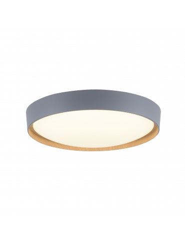Lampa sufitowa Q-EMILIA 6118-15