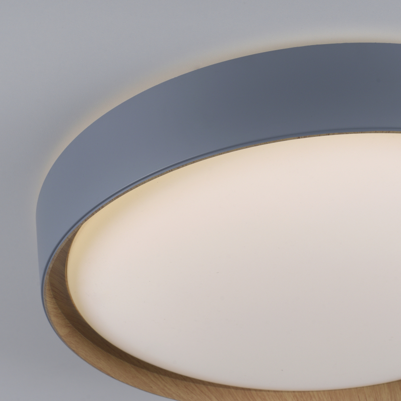 Lampa sufitowa Q-EMILIA 6118-15