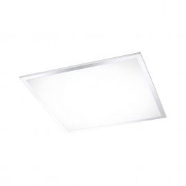 Lampa sufitowa FLAG 8111-17