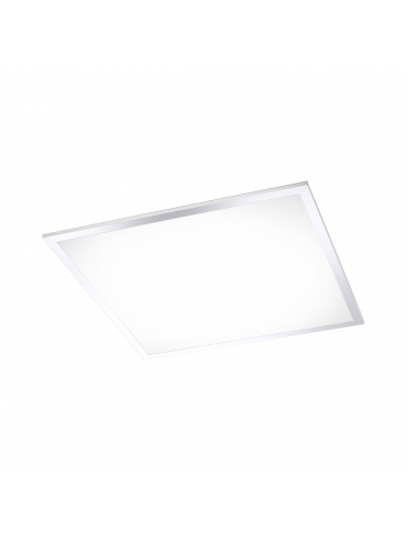 Lampa sufitowa FLAG 8111-17
