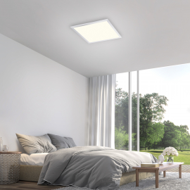 Lampa sufitowa FLAG 8111-17
