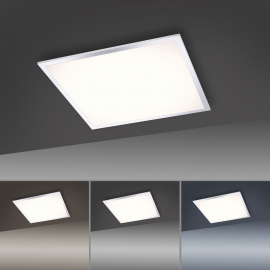Lampa sufitowa FLAG 8111-17