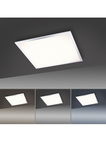 Lampa sufitowa FLAG 8111-17