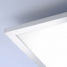 Lampa sufitowa FLAG 8111-17