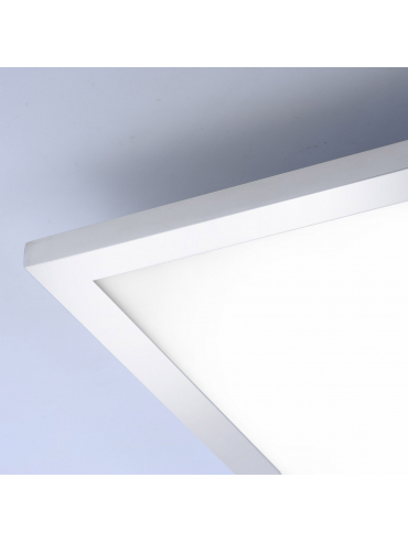 Lampa sufitowa FLAG 8111-17