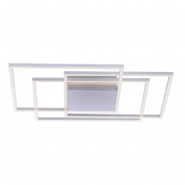 Lampa sufitowa INIGO 8256-55