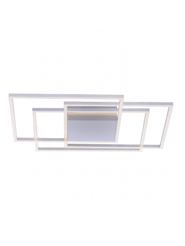 Lampa sufitowa INIGO 8256-55