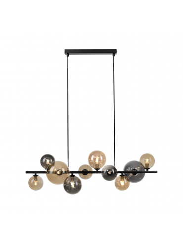 Lampa wisząca POPSICLE 2583-18
