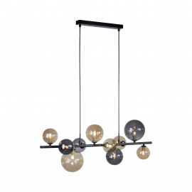 Lampa wisząca POPSICLE 2583-18