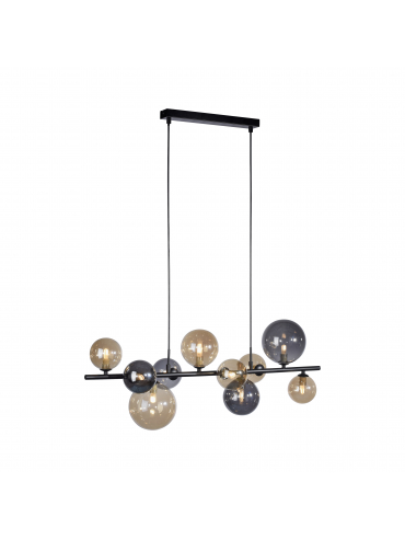 Lampa wisząca POPSICLE 2583-18