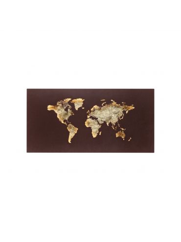 Kinkiet MAP 9056-48