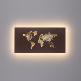 Kinkiet MAP 9056-48
