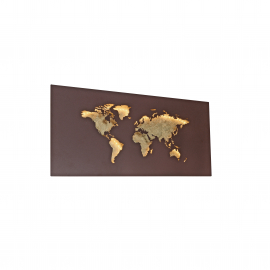 Kinkiet MAP 9056-48