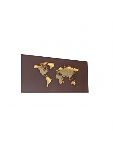 Kinkiet MAP 9056-48