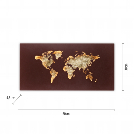 Kinkiet MAP 9056-48