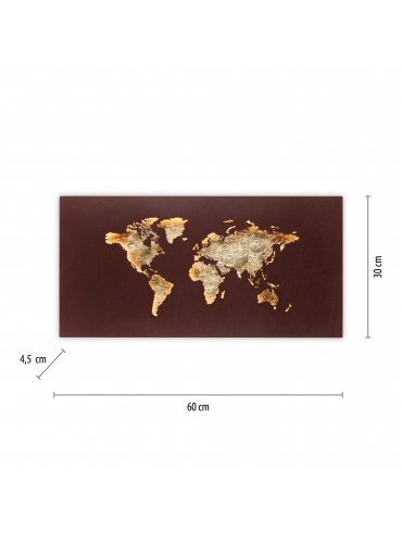Kinkiet MAP 9056-48
