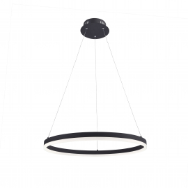 Lampa wisząca TITUS 2382-13
