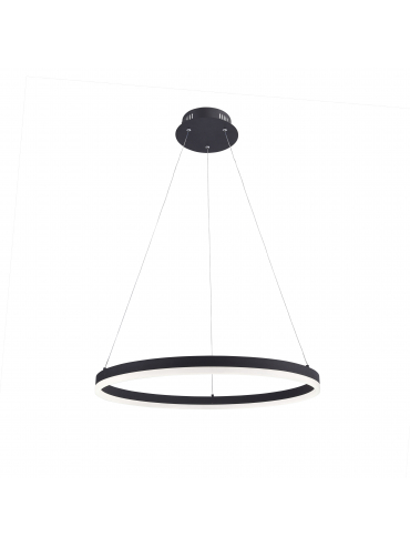 Lampa wisząca TITUS 2382-13