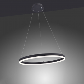 Lampa wisząca TITUS 2382-13
