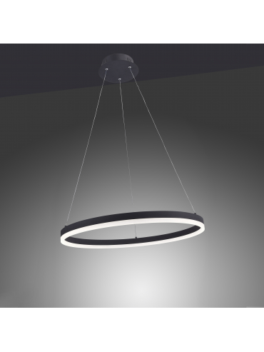 Lampa wisząca TITUS 2382-13
