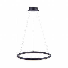 Lampa wisząca TITUS 2382-13