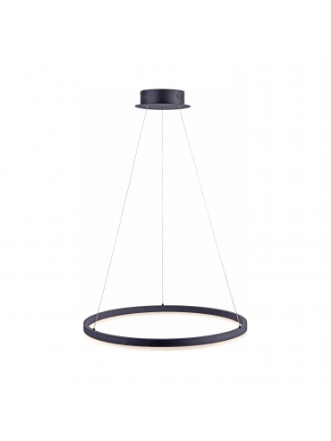 Lampa wisząca TITUS 2382-13
