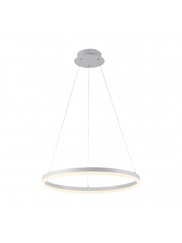 Lampa wisząca TITUS 2382-16