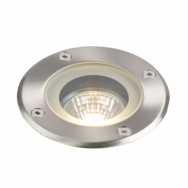 Oprawa wpuszczana PILLAR ROUND GH98042V