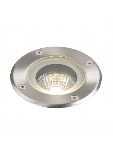 Oprawa wpuszczana PILLAR ROUND GH98042V