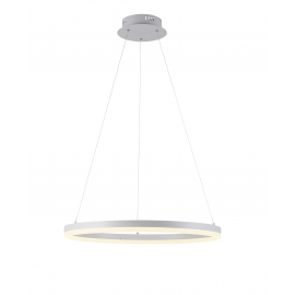 Lampa wisząca TITUS 2382-16
