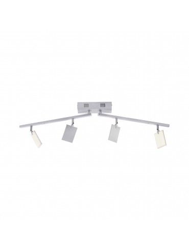Lampa sufitowa PURE-MIRA 6356-95