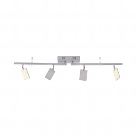 Lampa sufitowa PURE-MIRA 6356-95
