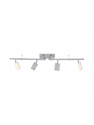 Lampa sufitowa PURE-MIRA 6356-95