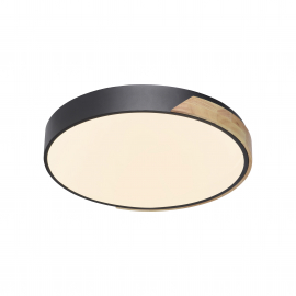 Lampa sufitowa Q-BILA 6071-18