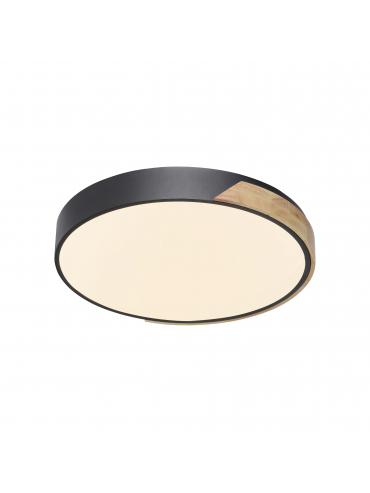 Lampa sufitowa Q-BILA 6071-18
