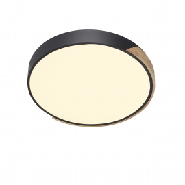 Lampa sufitowa Q-BILA 6071-18
