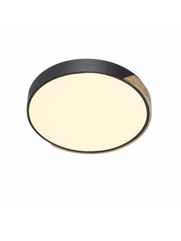 Lampa sufitowa Q-BILA 6071-18