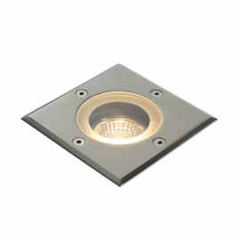 Lampa dogruntowa PILLAR SQUARE GH88042V