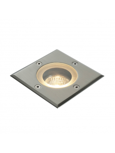 Lampa dogruntowa PILLAR SQUARE GH88042V
