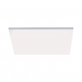 Lampa sufitowa FRAMELESS 8492-16
