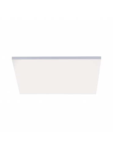 Lampa sufitowa FRAMELESS 8492-16