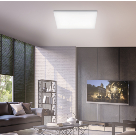 Lampa sufitowa FRAMELESS 8492-16
