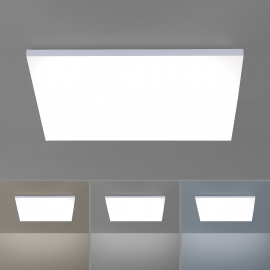 Lampa sufitowa FRAMELESS 8492-16