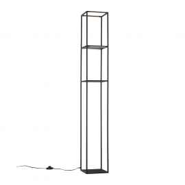 Lampa podłogowa CONNI 401-18