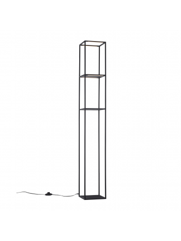 Lampa podłogowa CONNI 401-18