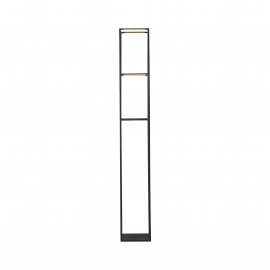 Lampa podłogowa CONNI 401-18