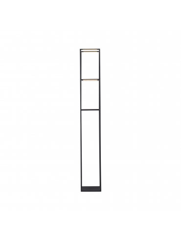 Lampa podłogowa CONNI 401-18