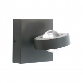 Kinkiet Q-MIA 9185-13