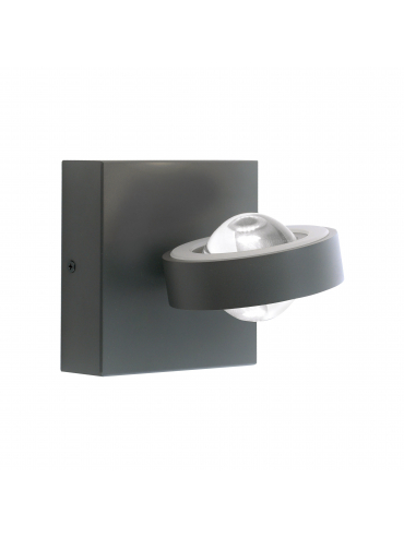 Kinkiet Q-MIA 9185-13