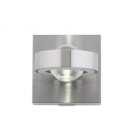 Kinkiet Q-MIA 9185-55